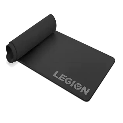 ماوس پد لنوو مدل Legion Gaming Control Mouse Pad XL-small-image