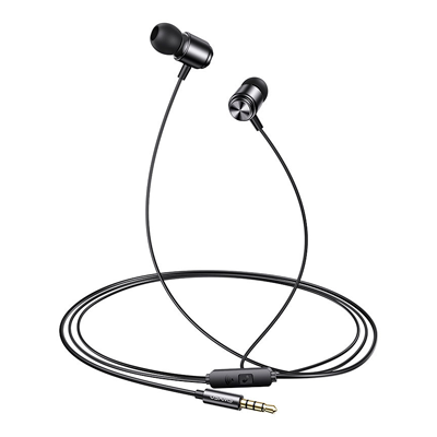 هندزفری سیمی یوسمز مدل US-SJ548-small-image