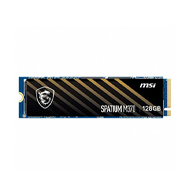  هارد اس اس دس ام اس آی مدل SPATIUM M370 ظرفیت 128 گیگابایت copy-small-image.png