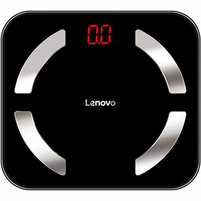 ترازو دیجیتال لنوو مدل HS11-small-image