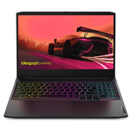 لپ تاپ لنوو 15.6 اینچی Ideapad Gaming 3 Ryzen7 5800H 16 512 SSD copy-small-image.png
