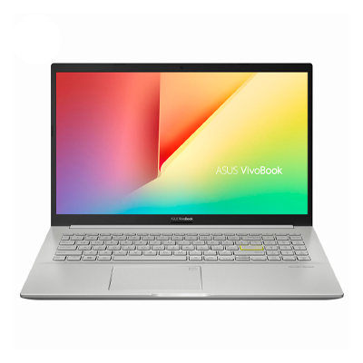 لپ تاپ 15.6 اینچی ایسوس مدل VivoBook M513UA -small-image