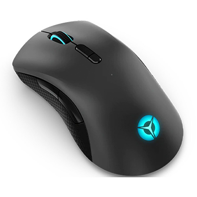 ماوس بی سیم لنوو مدل Legion M600 Wireless Gaming Mouse-small-image