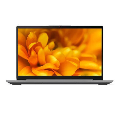 لپ تاپ لنوو 15.6 اینچی مدل IdeaPad 3 15ITL6 i7 ۱۱۶۵G۷ 12GB 512GB SSD-small-image