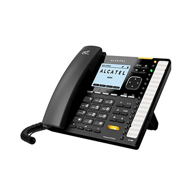  تلفن رومیزی آلکاتل مدل 701G-small-image