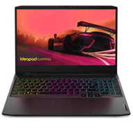 لپ تاپ 15.6 اینچی لنوو مدل IdeaPad Gaming 3 15ACH6 - NB copy-small-image.png