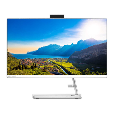 کامپیوتر All in One سایز 23.8 اینچی i5 ۱۲۴۰P لنوو مدل IdeaCentre AIO 3 24IAP7 copy-small-image.png