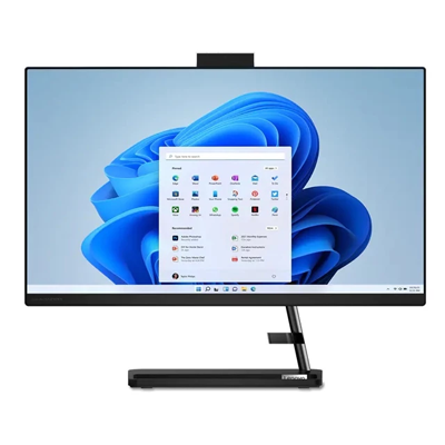 کامپیوتر All in One سایز 24 اینچی i5 لنوو مدل IdeaCentre AIO 3 24IAP7 copy-small-image.png
