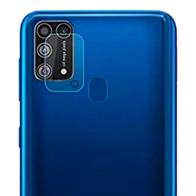 محافظ لنز مناسب برای گوشی‌ سامسونگ Galaxy M31-small-image