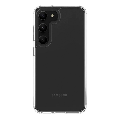 قاب گوشی Galaxy S23 کی-دوو مدل Guardian -small-image