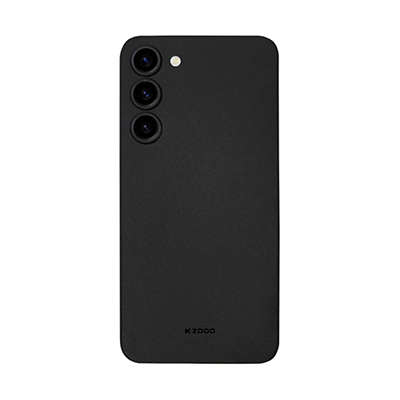 کاور گوشی سامسونگ Galaxy S23 کی زد دوو مدل Air Skin-small-image