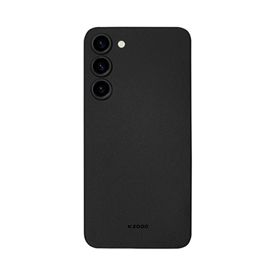 کاور گوشی سامسونگ Galaxy S23 Plus کی زد دوو مدل Air Skin-small-image