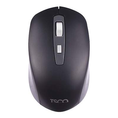 ماوس بی سیم تسکو مدل TM 661W-small-image