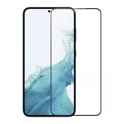  گلس گوشی سامسونگ Galaxy S23 Plus نیلکین مدل CP Plus Pro copy-small-image.png