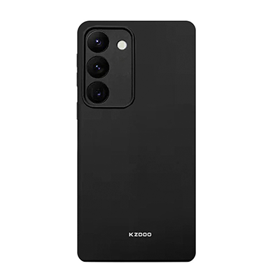 کاور گوشی سامسونگ Galaxy S23 کی زد دوو مدل Q-series-small-image