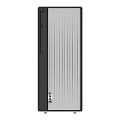 کیس کامپیوتر لنوو مدل IdeaCentre 5 14IOB6-small-image