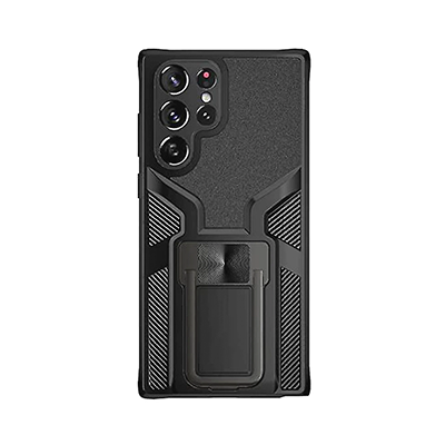 قاب گوشی سامسونگ Galaxy S23 Ultra اپیکوی مدل Tank Armor-small-image