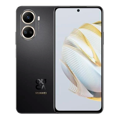 گوشی موبايل هواوی مدل Nova 10 SE ظرفیت 256 گیگابایت رم 8 گیگابایت copy-small-image.png