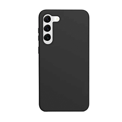 قاب گوشی سامسونگ Galaxy S23 plus کی زد دوو مدل Icoat-small-image