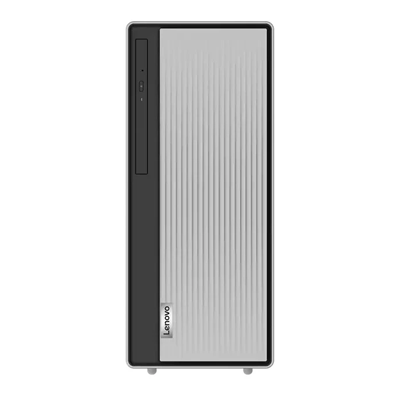کیس کامپیوتر لنوو مدل IdeaCentre 5 14IOB6 i۳ 8GB 1TB HDD-small-image