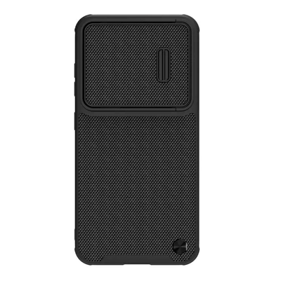 قاب گوشی Galaxy S23 Plus نیلکین Textured FIber S Case -small-image