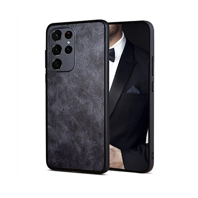 قاب گوشی سامسونگ Galaxy S23 ultra اپیکوی مدل Horse-Leather-small-image