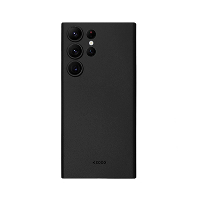 قاب گوشی سامسونگ Galaxy S23 ultra کی زد دوو مدل Air Skin-small-image