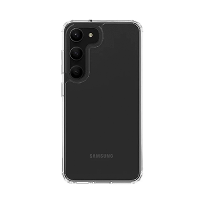 قاب گوشی سامسونگ Galaxy S23 plus کی زد دوو مدل Guardian-small-image