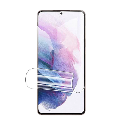 گلس گوشی سامسونگ Galaxy S23 Ultra/ S22 ultra اپیکوی مدل Hydrogette-small-image