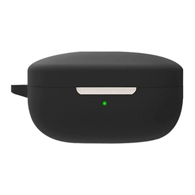 کاور سیلیکونی هندزفری کیو سی وای مدل T13 ANC-small-image