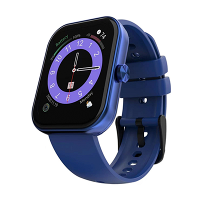 ساعت هوشمند های فیوچر FutureFit Ultra2 copy-small-image.png
