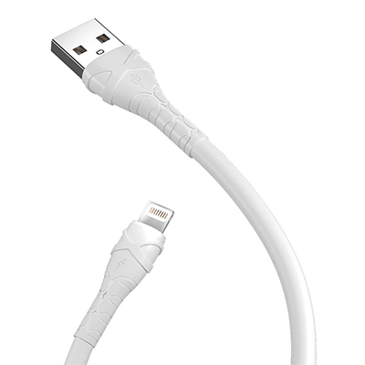 کابل لایتنینگ سیبراتون مدل S207i طول 1.1 متر copy-small-image.png