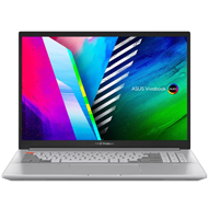  لپ تاپ 16 اینچی ایسوس مدل VivoBook Pro 16X OLED M7600QE-A copy-small-image.png