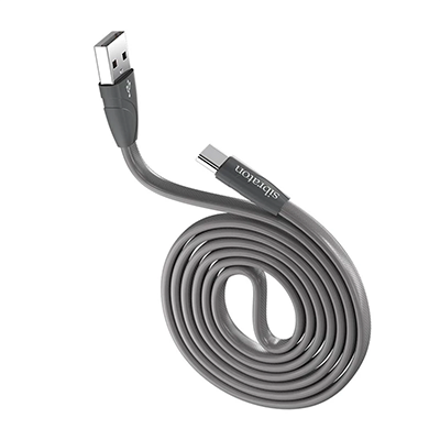 کابل Type-C سیبراتون مدل S222C طول 1.2 متر copy-small-image.png