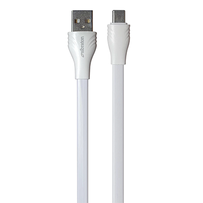 کابل Type-C سیبراتون مدل S415C طول 1 متر-small-image