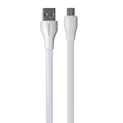 کابل میکروUSB سیبراتون مدل S415A طول 1 متر -small-image