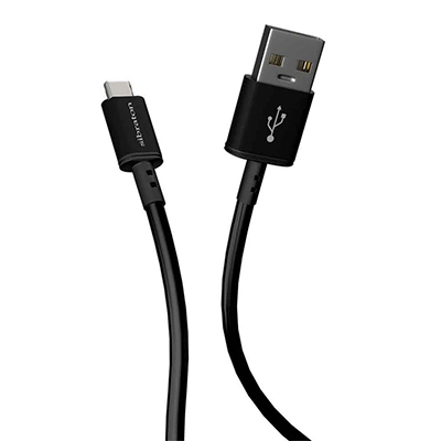 کابل میکروUSB سیبراتون مدل S232A طول 1.1 متر -small-image