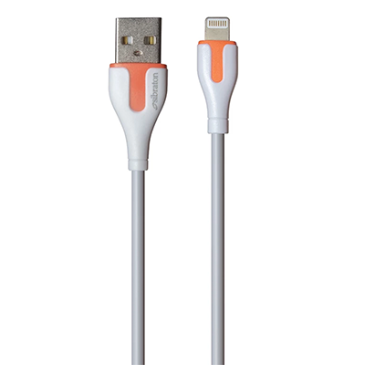 کابل لایتنینگ سیبراتون مدل S405i طول 1.1 متر-small-image