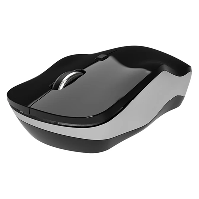 ماوس بی سیم کینگ استار مدل KM175W-small-image