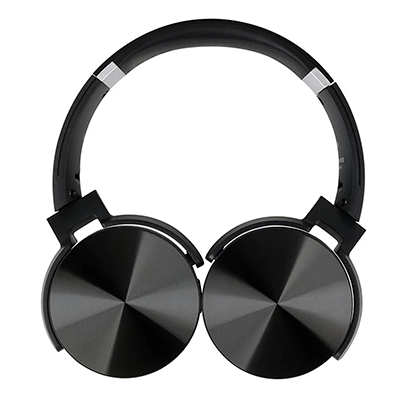  هدفون بی سیم سیبراتون مدل S-BH1410-small-image