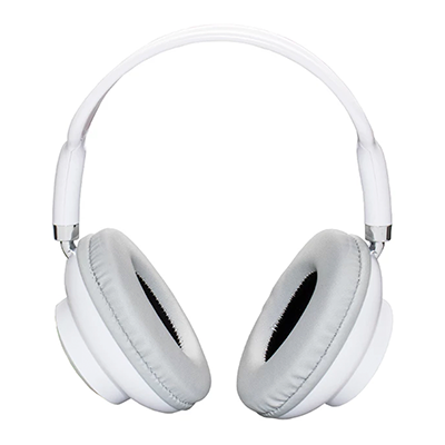  هدفون بی سیم سیبراتون مدل S-BH1440-small-image