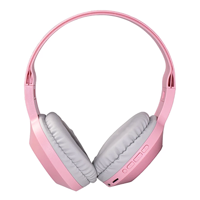  هدفون بی سیم سیبراتون مدل S-BH1460-small-image