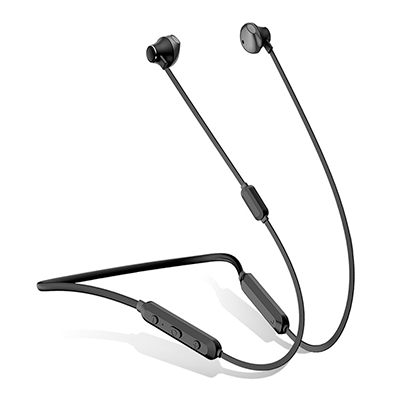 هدفون بی سیم باسئوس مدل S11A Encok Necklace NGS11A-01-small-image