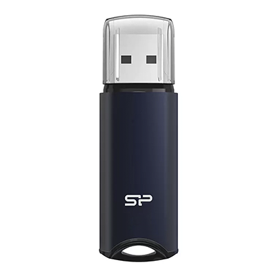 فلش مموری سیلیکون پاور مدل Marvel M02 ظرفیت 32 گیگابایت copy-small-image.png