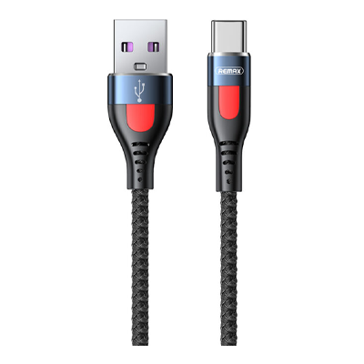 کابل تایپ سی ریمکس مدل RC-188a طول 1 متر-small-image