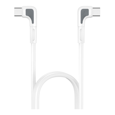 کابل دو سر تایپ سی ریمکس مدل RC-181t طول 1 متر -small-image