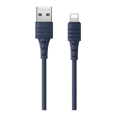 کابل لایتنینگ ریمکس مدل RC-179i طول 1 متر -small-image