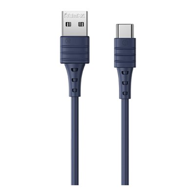 کابل تایپ سی ریمکس مدل RC-179a طول 1 متر-small-image