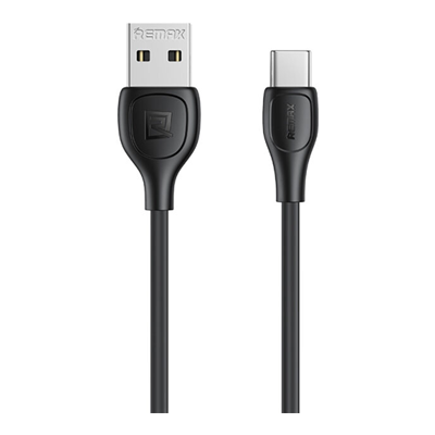 کابل تایپ سی ریمکس مدل RC-160a طول 1 متر-small-image