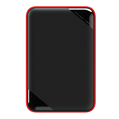 هارد اکسترنال سیلیکون پاور مدل Armor A62 ظرفیت 5 ترابایت-small-image